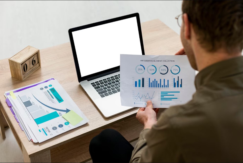 Advantages of Data-Driven Marketing Solutions